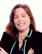 Christine Doyle, MD